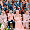 Hemas Nura Hamil Danang Pradana