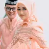 Hemas Nura Hamil Danang Pradana
