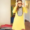 persiapan artis
