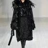 Runway Kendall Jenner &amp; Lady Gaga