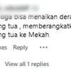 Harapan peserta DA8