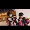DANGDUT KPOP 29THER