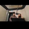 DANGDUT KPOP 29THER