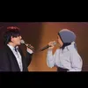 DANGDUT KPOP 29THER
