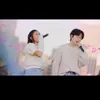 DANGDUT KPOP 29THER