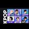 DANGDUT KPOP 29THER
