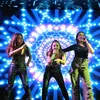 Trio Macan rilis lagu baru
