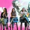 Trio Macan Formasi Baru