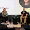 Daniel Ek CEO Spotify