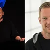CEO baru Spotify pengganti Daniel Ek