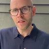 Daniel Ek tak jadi CEO per 2026