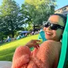 Ru Kumagai istri Daniel Henney