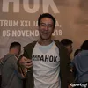 A MAN CALLED AHOK