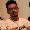 A MAN CALLED AHOK