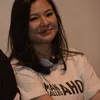 A MAN CALLED AHOK