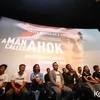 A MAN CALLED AHOK