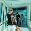 Potret Bella Shofie Pulang ke Bogor