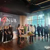 Danur 4 Pemeran Sinopsis