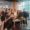 Danur 4 Pemeran Sinopsis