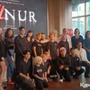 Danur 4 Pemeran Sinopsis