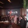 Danur 4 Pemeran Sinopsis
