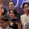 DANUR THE LAST CHAPTER sesi wawancara