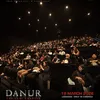 DANUR THE LAST CHAPTER penotonto gala premiere