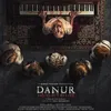 Poster film DANUR THE LAST CHAPTER