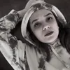 Putri Anne