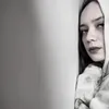 Putri Anne