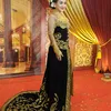 Paramitha Rusady