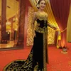 Paramitha Rusady