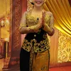 Paramitha Rusady