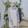 hijab selebriti, seleb yang berhijab