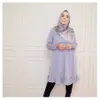 hijab selebriti, seleb yang berhijab