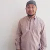 Dapat Hidayah, Sudah Tahu Para Musisi Yang Pilih Perdalam Agama?