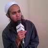 Dapat Hidayah, Sudah Tahu Para Musisi Yang Pilih Perdalam Agama?