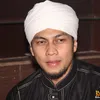Dapat Hidayah, Sudah Tahu Para Musisi Yang Pilih Perdalam Agama?
