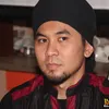 Dapat Hidayah, Sudah Tahu Para Musisi Yang Pilih Perdalam Agama?