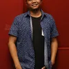 Dapat Hidayah, Sudah Tahu Para Musisi Yang Pilih Perdalam Agama?