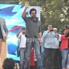 Shahrukh Khan