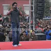 Shahrukh Khan