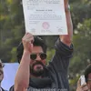 Shahrukh Khan