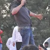 Shahrukh Khan