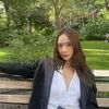 Krystal Jung 