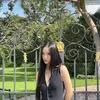 Krystal Jung 