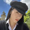 Krystal Jung 