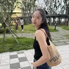 Krystal Jung 