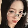Ahyeon Baby Monster