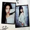 Ahyeon Baby Monster